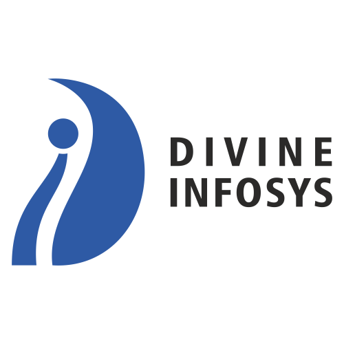 Divine Infosys profile on Qualified.One