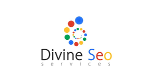 Divine SEO Services profile on Qualified.One
