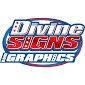 Divine Signs and Graphics profile on Qualified.One