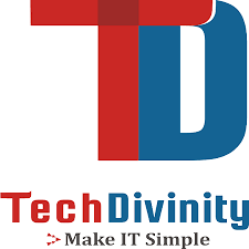 Divinity India Enterprises Pvt Ltd profile on Qualified.One