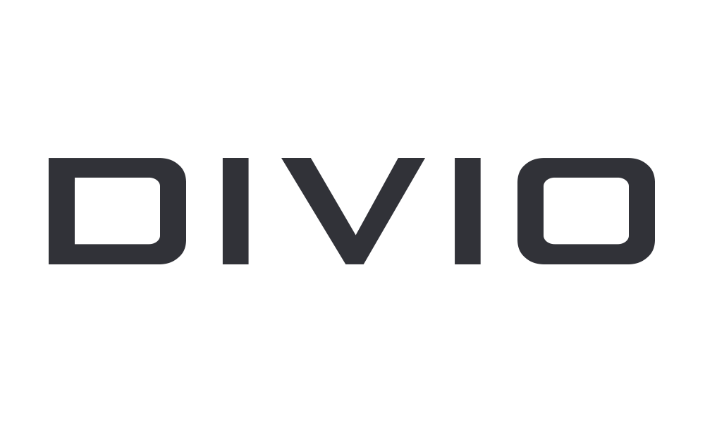 Divio AG profile on Qualified.One