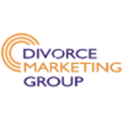 Divorce Marketing Group profile on Qualified.One