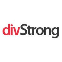 divStrong | Digital Solutions profile on Qualified.One