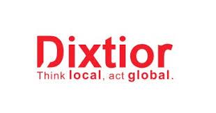 Dixtior profile on Qualified.One