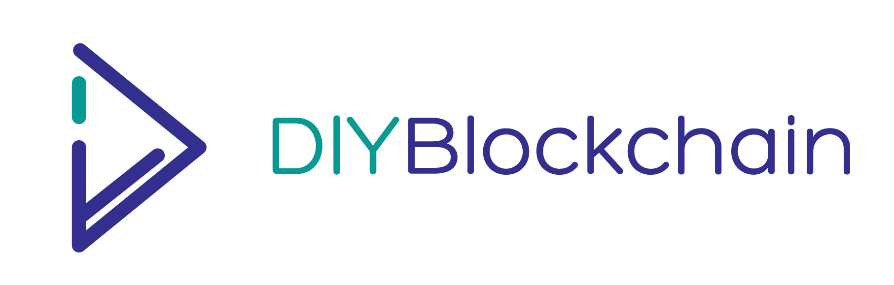 DIYBlockchain profile on Qualified.One