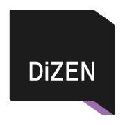 Dizen profile on Qualified.One