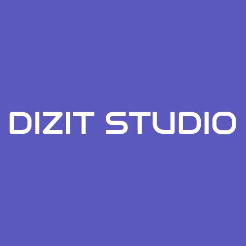 Dizit Studio profile on Qualified.One
