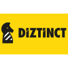 Diztinct profile on Qualified.One