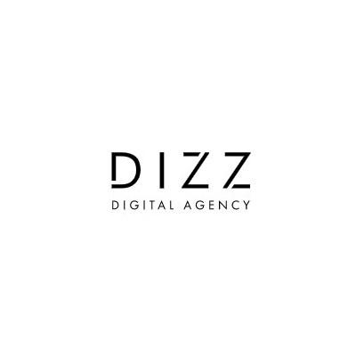 DIZZ AGENCY profile on Qualified.One
