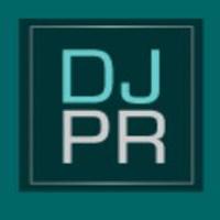 DJ Public Relations profile on Qualified.One