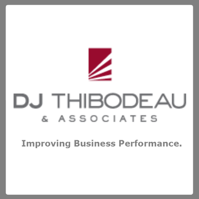 DJ Thibodeau & Associates Inc. profile on Qualified.One