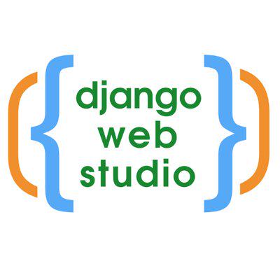 Django Web Studio profile on Qualified.One