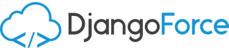 DjangoForce, LLC profile on Qualified.One