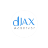 dJAX Technologies profile on Qualified.One