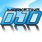 DJD Marketing, Inc. profile on Qualified.One