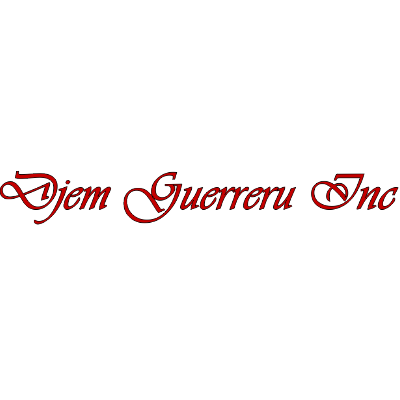 Djem Guerreru Inc profile on Qualified.One