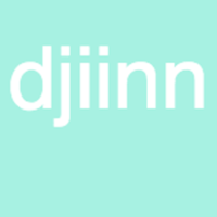 djiinn profile on Qualified.One