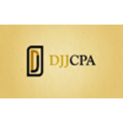 DJJCPA, LLC profile on Qualified.One