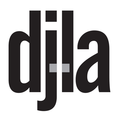djla Marketing & Communications profile on Qualified.One