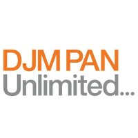 DJM PAN Unlimited profile on Qualified.One