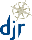 DJR Associates profile on Qualified.One