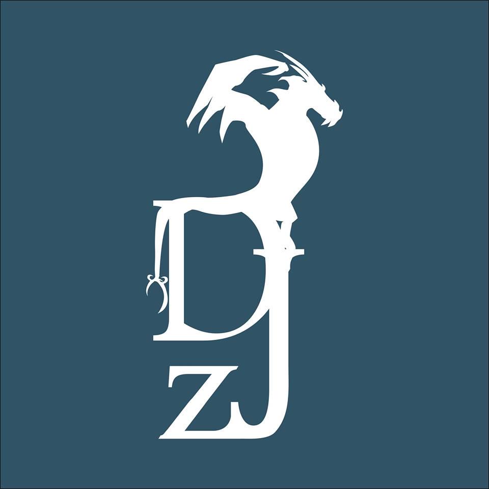 DJZ Legendary Creative LLC profile on Qualified.One