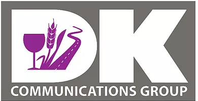 DK Communications Group profile on Qualified.One