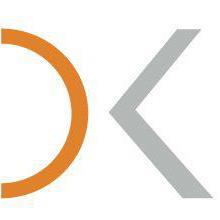 DK Communications, LLC profile on Qualified.One