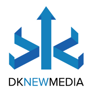 DK New Media profile on Qualified.One