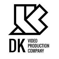 DK Video Production profile on Qualified.One