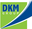 DKM Group profile on Qualified.One