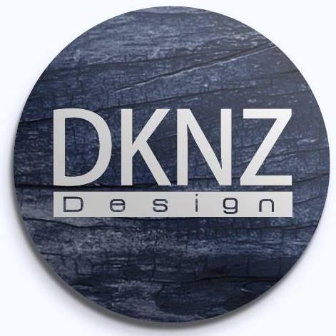 DKNZ Design profile on Qualified.One