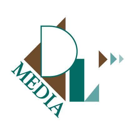 DL Media, Inc. profile on Qualified.One