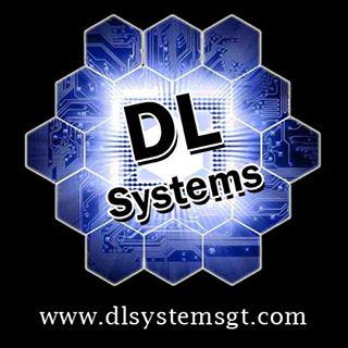 DL Systems profile on Qualified.One