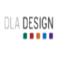 DLA Design Group profile on Qualified.One