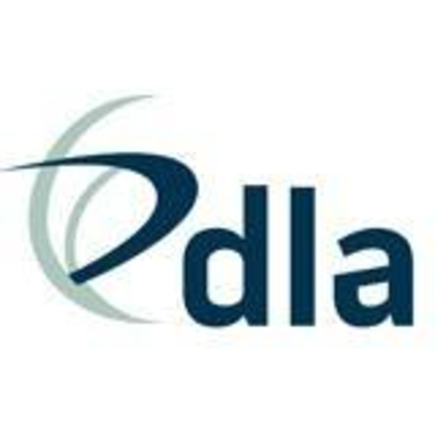 DLA Partners profile on Qualified.One
