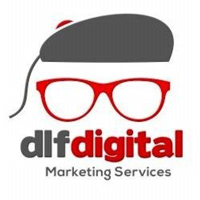 DLF Digital Services LLC profile on Qualified.One