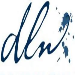 DLN Consulting profile on Qualified.One