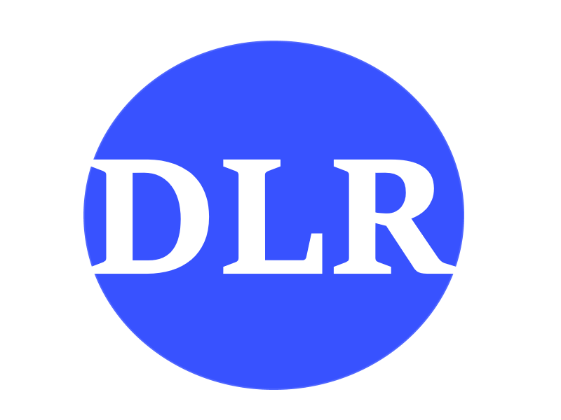 DLR Consultants profile on Qualified.One