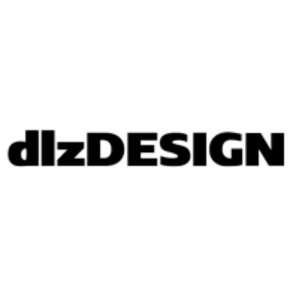 DLZ Design profile on Qualified.One