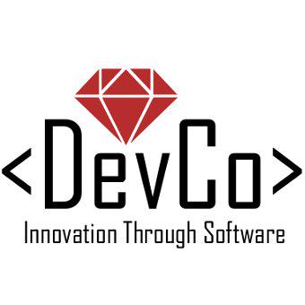 D&M DevCo profile on Qualified.One