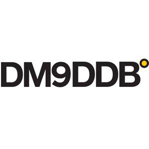 DM9DDB profile on Qualified.One