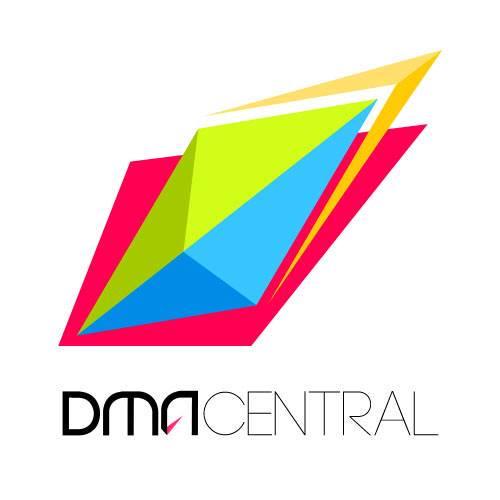 DMA Central profile on Qualified.One