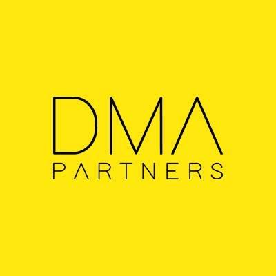 DMA Partners profile on Qualified.One
