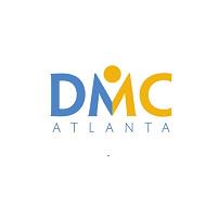 DMC Atlanta profile on Qualified.One