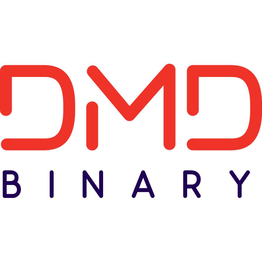 DMD Binary profile on Qualified.One