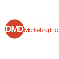 DMD Marketing Inc. profile on Qualified.One