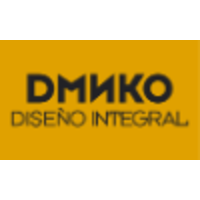 DMNKO profile on Qualified.One