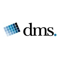 DMS Marketing, Inc. profile on Qualified.One