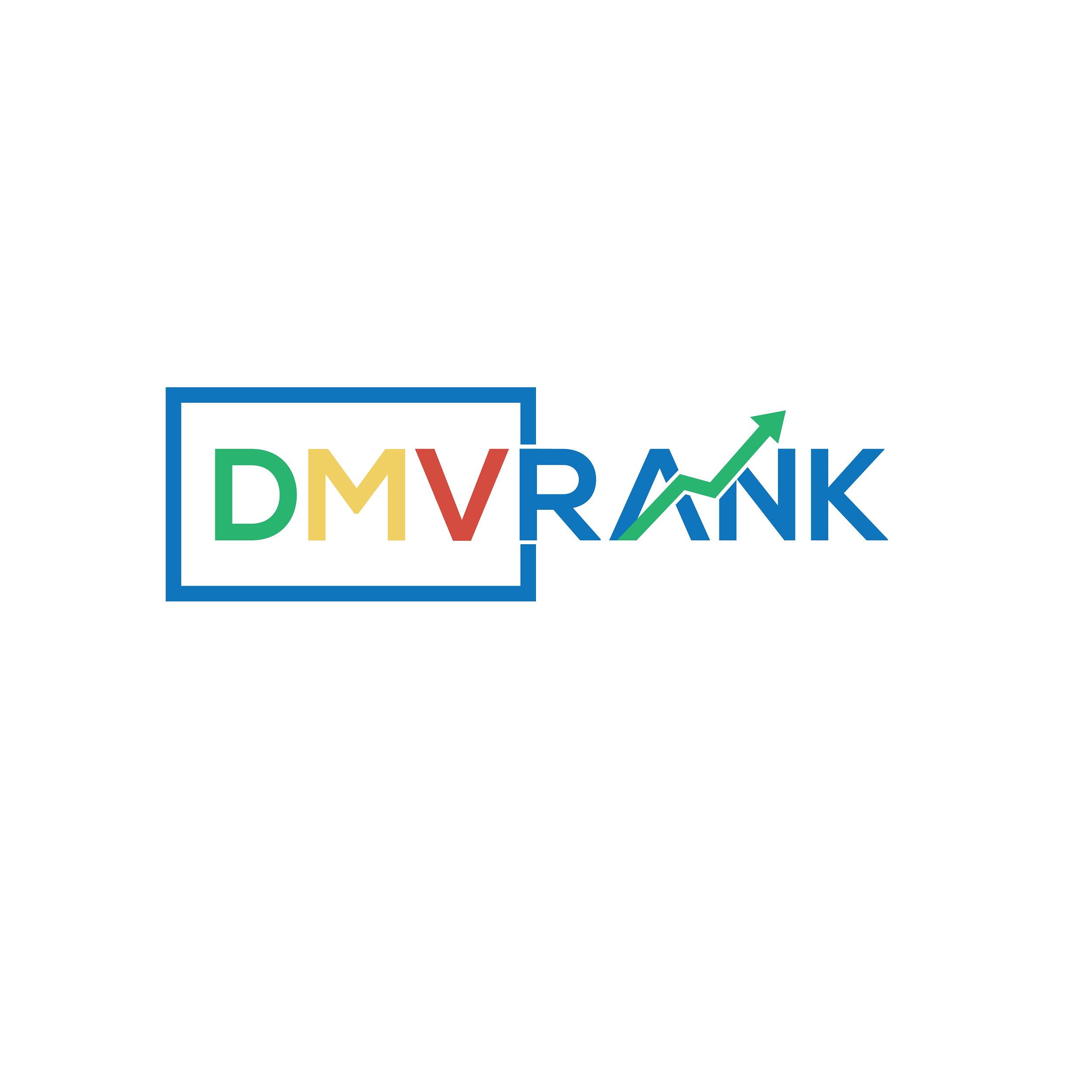 DMVRank profile on Qualified.One